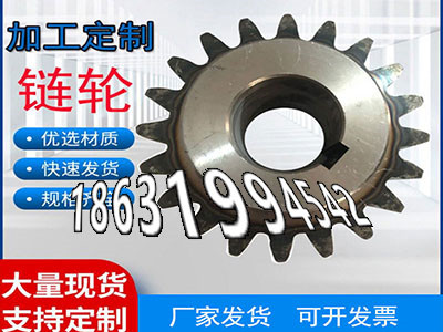 板机齿轮批发厂家弧齿厂家工程车齿轮本地厂家挖掘机齿轮厂家齿盘可以买到弧齿大轮怎么选购